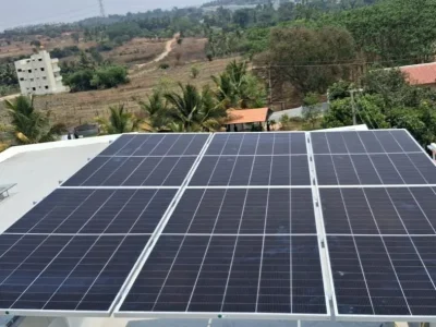 Mehala Energy00034
