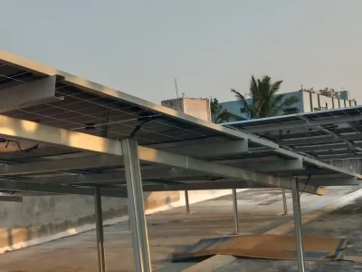 Mehala Energy00061
