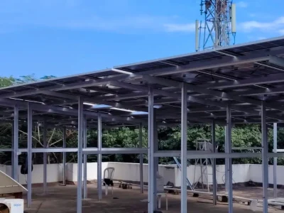 Mehala Energy00062
