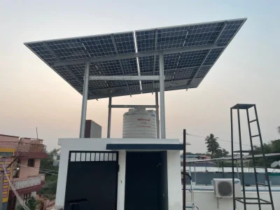 Mehala Energy00066
