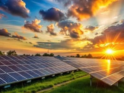 Solar1