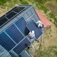 Solar Installation Company in Erode Tamil Nadu